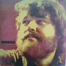 Rodrigo  - A Ultima Tourada Real De Salvaterra (Vinyle Usagé)