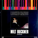 Milt Buckner - Locked Hands (Vinyle Usagé)