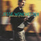 Jesse Winchester - Gentleman Of Leisure (CD Usagé)