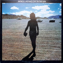 Patrick Moraz - Out In The Sun (Vinyle Usagé)