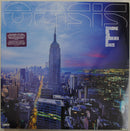 Oasis  - Standing On The Shoulder Of Giants (Vinyle Usagé)