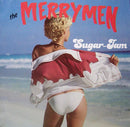 Merrymen - Sugar Jam (Vinyle Usagé)