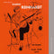 Django Reinhardt - The Great Artistry Of Django Reinhardt (CD Usagé)