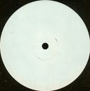 Cutty Ranks / Bobby Konders - Living Condition (Hip Hop Remixes) (Vinyle Usagé)