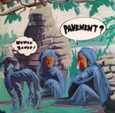 Pavement - Wowee Zowee (Vinyle Neuf)