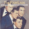 Four Lads - 16 Most Requested Songs (CD Usagé)