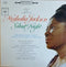 Mahalia Jackson - Silent Night (Vinyle Usagé)