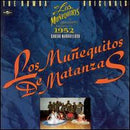 Los Munequitos De Matanzas - Cantar Maravilloso (Vinyle Usagé)