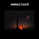 Fuehrs and Froehling - Ammerland (Vinyle Usagé)