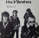 Vibrators - Alaska 127 (Vinyle Usagé)