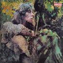 John Mayall - Blues From Laurel Canyon (Vinyle Usagé)