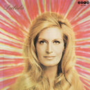 Dalida - Dalida (Manuel) (Vinyle Usagé)