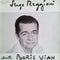 Serge Reggiani - Chante Boris Vian (Vinyle Usagé)