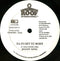 Jigsy King / Max Romeo - Ha Fi Get Yu Body / Decon Wife (Vinyle Usagé)