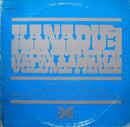 Various - Xanadu at Montreux Volume Three (Vinyle Usagé)