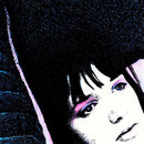 Desire - II (Vinyle Neuf)