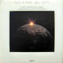 Bud Shank / Bill Mays - Explorations: 1980 (Vinyle Usagé)