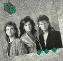 BB - Les BB (Vinyle Usagé)