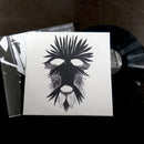 Aaron Lumley - Wilderness (Vinyle Usagé)