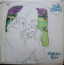 Billy Mitchel - Might Be Hope (Vinyle Usagé)