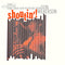 Don Wilkerson - Shoutin (Vinyle Usagé)