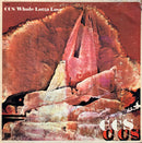 CCS - Whole Lotta Love (Vinyle Usagé)