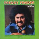 Freddy Fender - Are You Ready For Freddy (Vinyle Usagé)
