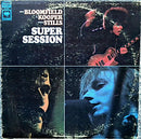 Mike Bloomfield / Al Kooper / Stephen Stills - Super Session (Vinyle Usagé)
