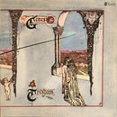 Genesis - Trespass (Vinyle Usagé)