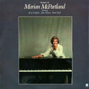 Marian McPartland - Portrait Of Marian McPartland (Vinyle Usagé)