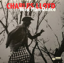 Charles Lloyd - Wild Man Dance (Vinyle Usagé)