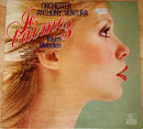 Anthony Ventura - Je T'aime 3 (Vinyle Usagé)