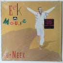 Eek-a-Mouse - U-Neek (Vinyle Usagé)