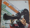 Soundtrack - Francis Lai: 13 Jours en France (Vinyle Usagé)