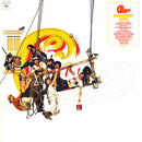 Chicago - IX: Chicagos Greatest Hits (Vinyle Usagé)