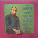 Don Shirley - Drown In My Own Tears (Vinyle Usagé)