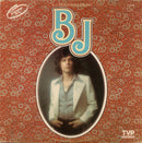 BJ Thomas - Sings the Best (Vinyle Usagé)