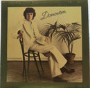 Donovan - Donovan (Vinyle Usagé)