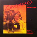 Ry Cooder - Crossroads Soundtrack (Vinyle Usagé)