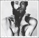 Peter Hammill - The Future Now (Vinyle Usagé)