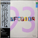 New Order - Confusion (Vinyle Usagé)