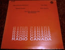 Various - Claire Lawrence Harmonica / Spanish Armada / Dave Essig / Oliver Gannon / Don Gillis Orchestra With Moe Koffman (Vinyle Usagé)