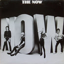 Now - The Now (Vinyle Usagé)