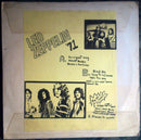 Led Zeppelin - Led Zeppelin 71 (Vinyle Usagé)