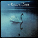 Michael Cassidy - Nature's Secret (Vinyle Usagé)