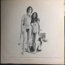 John Lennon / Yoko Ono - Unfinished Music No 1: Two Virgins (Vinyle Usagé)