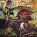 Coste / Wynberg / Anderson - Music For Guitar And Oboe (Vinyle Usagé)