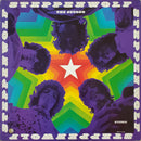 Steppenwolf - The Second (Vinyle Usagé)