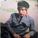 Claude Dubois - Claude Dubois (Vinyle Usagé)