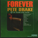 Pete Drake - Forever (Vinyle Usagé)